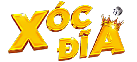 XÓC ĐĨA – CHƠI XÓC ĐĨA ONLINE THƯỞNG X2 CƯỢC ĐẦU NĂM MỚI